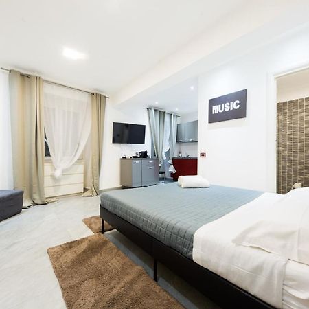 Maestrale House By Holidayhome24 جنوة المظهر الخارجي الصورة
